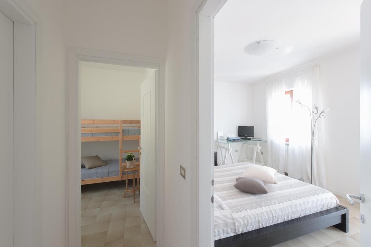 Casa Maria Daire Tremosine Dış mekan fotoğraf